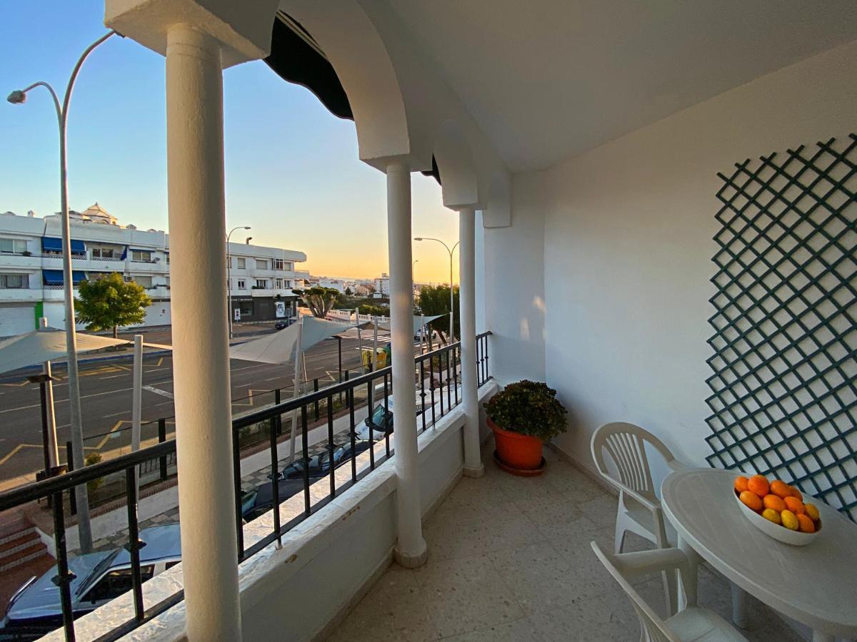 Azahara Guest house *