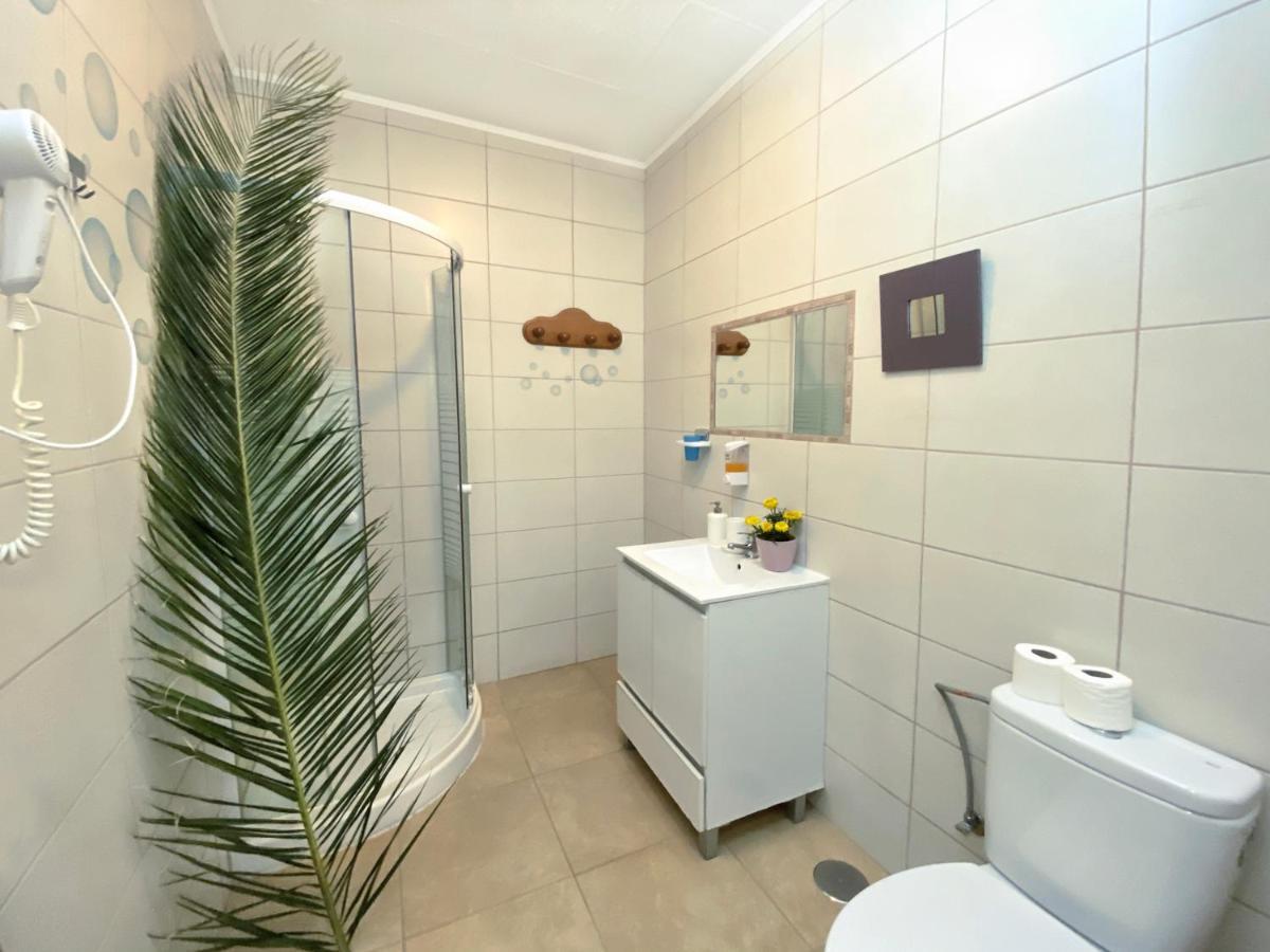 Guest house Azahara