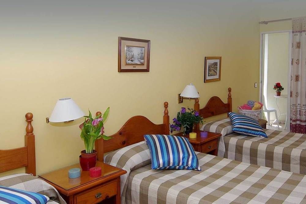 Azahara * Nerja